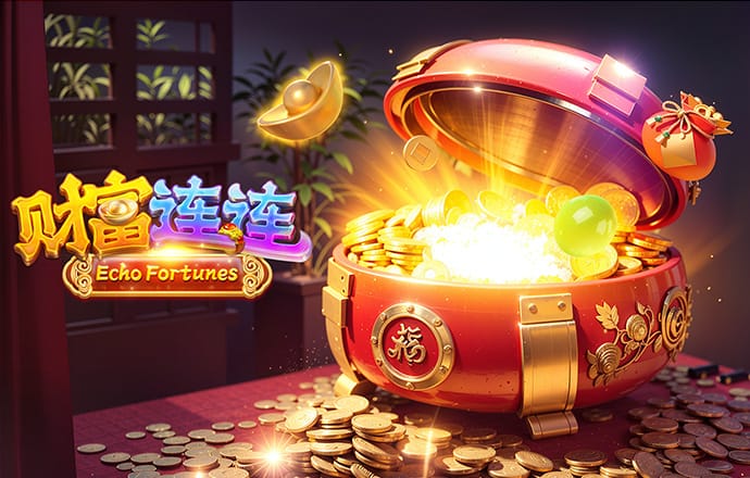 博奥体育APP截图2