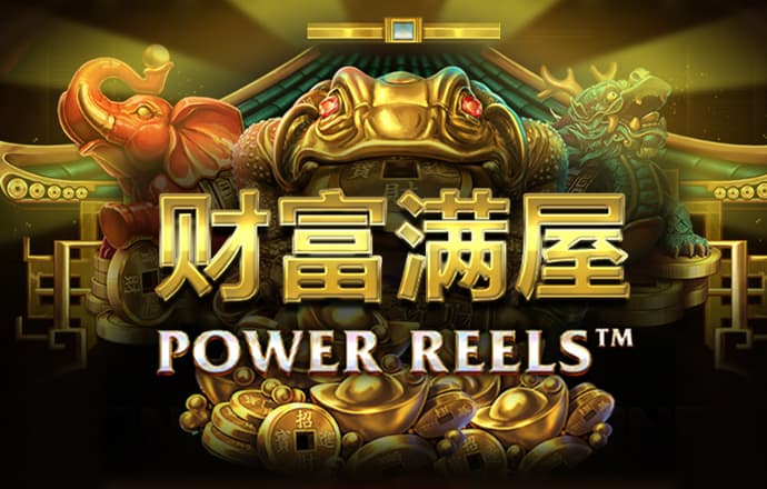 恋与深空